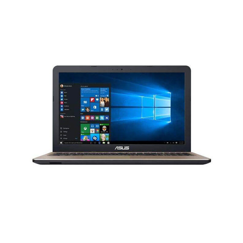 لپ تاپ 15 اينچی ايسوس مدل K540 Core I5