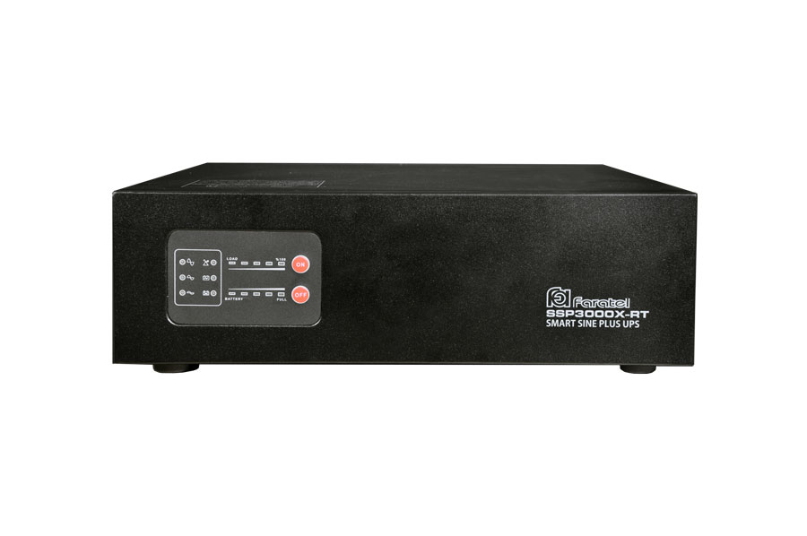 یو پی اس فاراتل مدل SSP3000X-RT