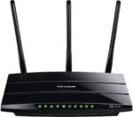 مودم Archer VR400 VDSL/ADSL Tp-Link