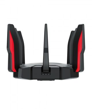 روتر TP-Link Archer GX90