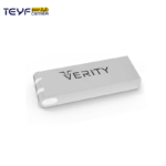 فلش مموری وریتی V712 ظرفیت 32 گیگابایت