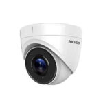 دوربین HD آنالوگ 8 مگاپیکسلی هایک ویژن DS-2CE78U8T-IT3
