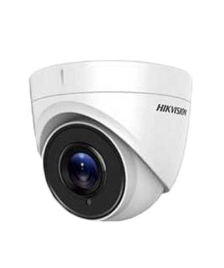 دوربین HD آنالوگ 8 مگاپیکسلی هایک ویژن DS-2CE78U8T-IT3