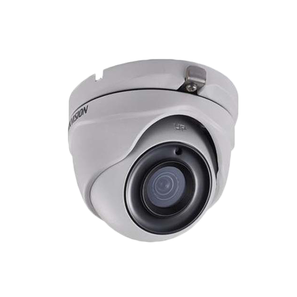 دوربین HD آنالوگ Hikvision مدل DS-2CE56D8T-ITME