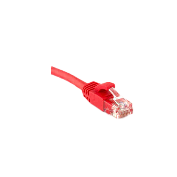 پچ کورد نیم متری Rapiton مدل RP-PC6UP
