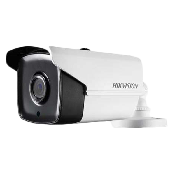 دوربین HD آنالوگ 2 مگاپیکسلی Hikvision مدل DS-2CE16D8T-IT3E