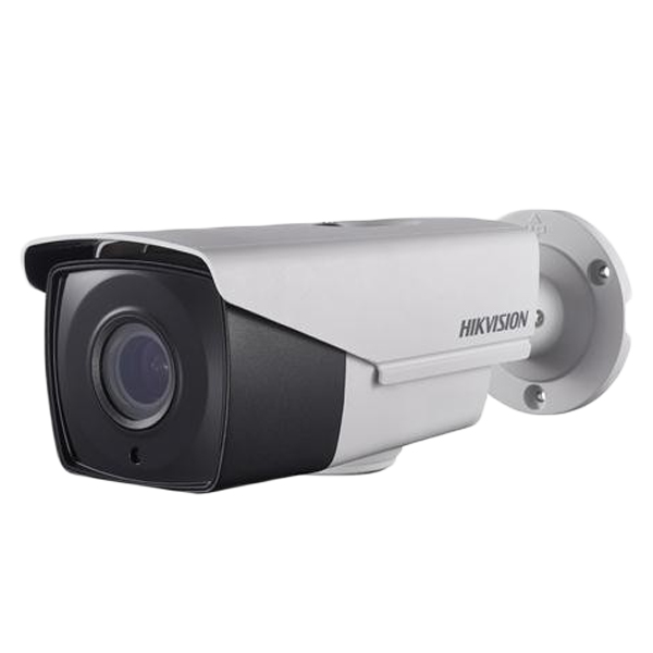 دوربین HD آنالوگ 2 مگاپیکسلی Hikvision مدل DS-2CE16D8T-IT3ZE