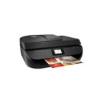 پرینتر چندکاره جوهرافشان Hp مدل DeskJet Ink Advantage 4675