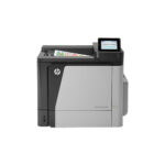 پرینتر لیزری رنگی Hp-LaserJet Enterprise M651dn