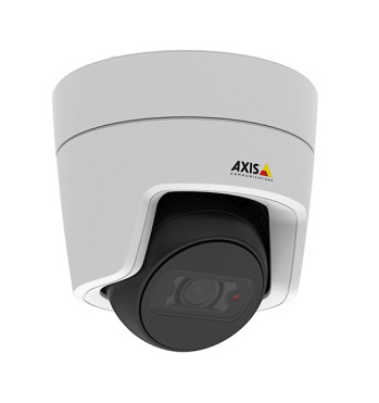 دوربین تحت شبکه Axis مدل M3105-L