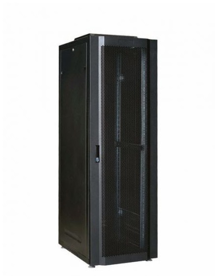 رک ایستاده 60 عمق PAYA SYSTEM مدل ALFA-47U
