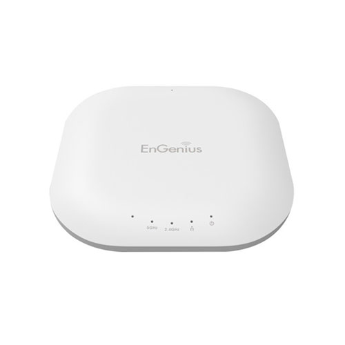 اکسس پوینت بی سیم EnGenius مدل EWS350AP