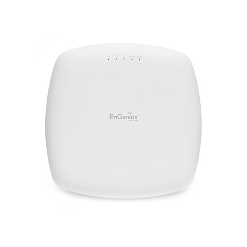 اکسس پوینت بی سیم EnGenius مدل EWS370AP