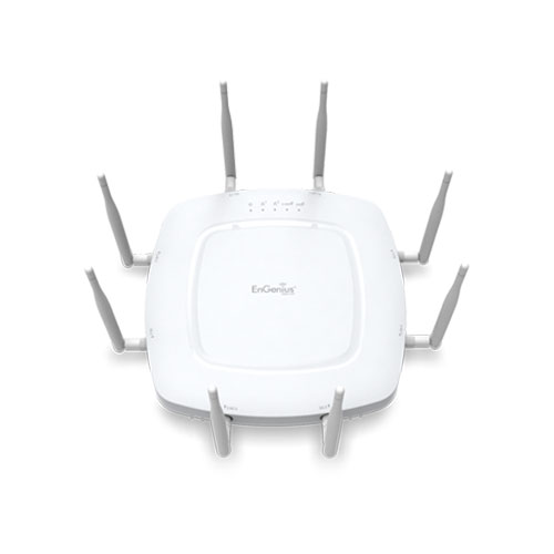 اکسس پوینت بی سیم EnGenius مدل EWS371AP