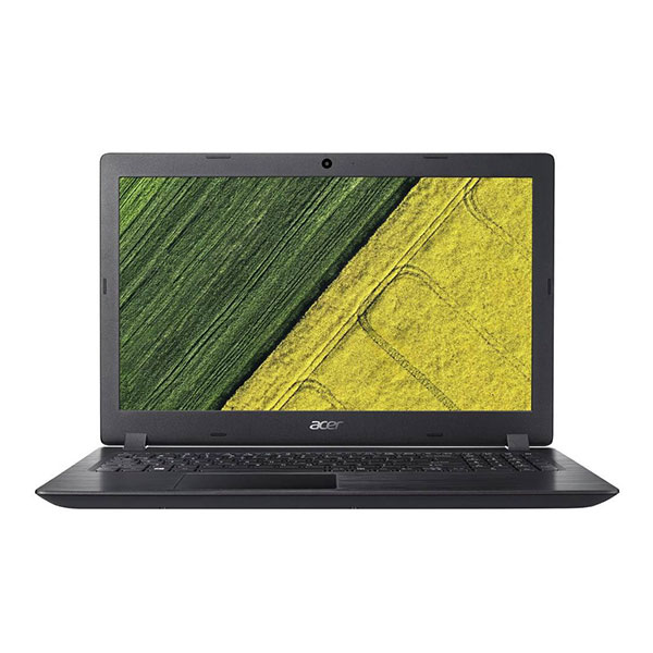www.teyfcenter.com-Acer-Aspire-A315-53G-39RB-0.jpg لپ تاپ 15 اینچی ایسر مدل Aspire A315-53G-39RB Core i7 8GB 1TB - تصویر 1