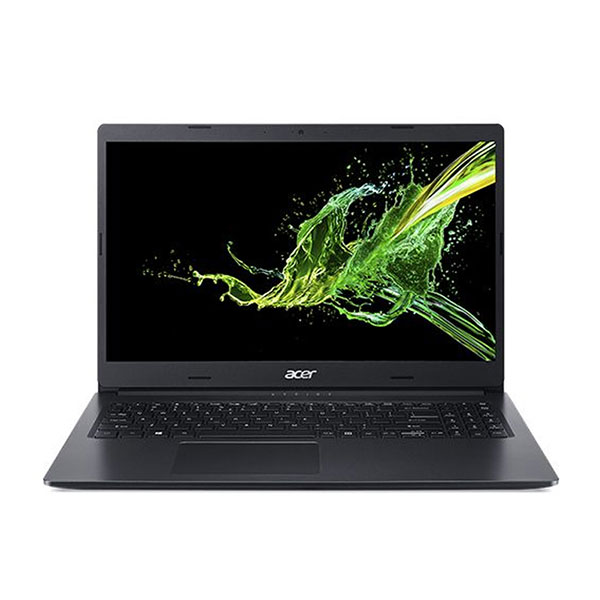 لپ تاپ 15 اینچی ایسر Aspire3 A315-55KG-30JQ Core i3 8GB 1TB