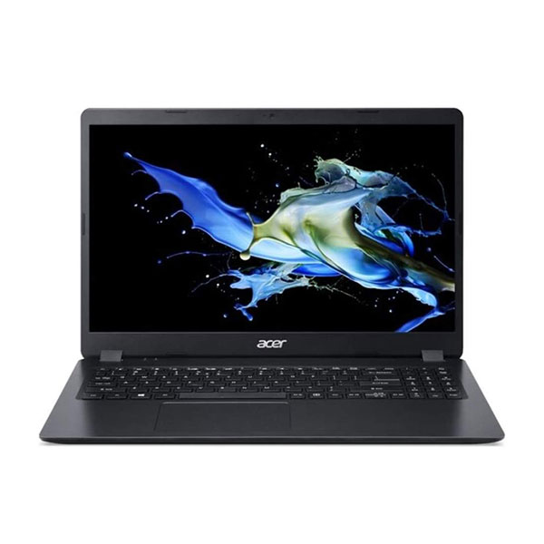 لپ تاپ 15 اینچی ایسر مدل EX215-51-30TN i3 10110U 8GB 240GB SSD