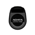 فلش مموری ای دیتا UD310 ظرفيت 8 گيگابايت