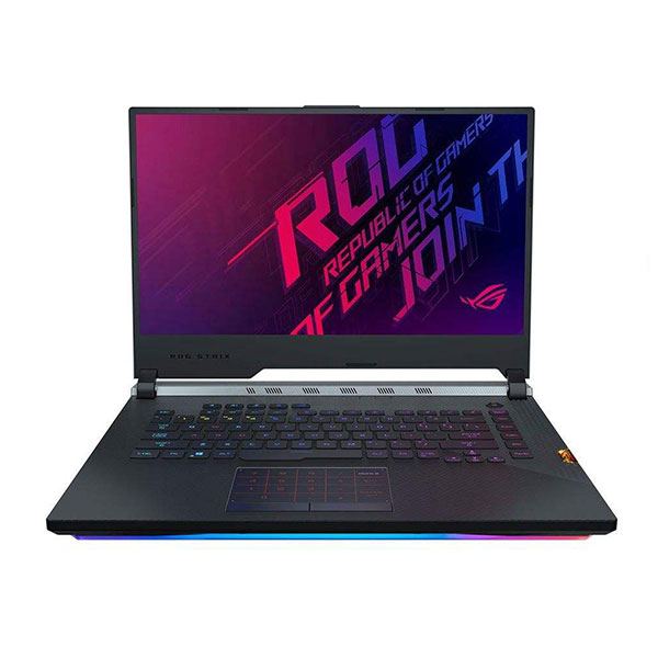 لپ تاپ 15 اینچی ایسوس Asus ROG Strix G531GU Core i7