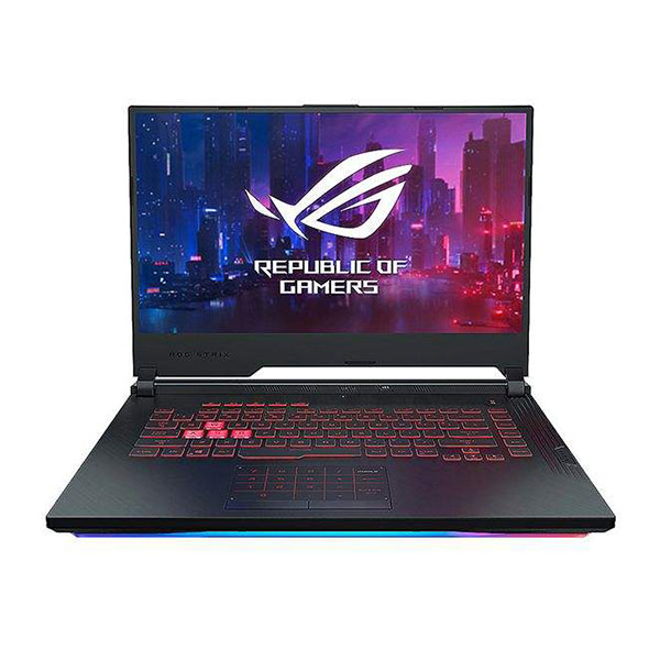 لپ تاپ 15 اینچی ایسوس ROG Strix G531GW Core i7