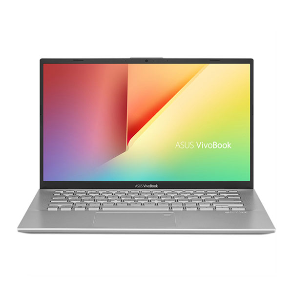 لپ تاپ 14 اینچی ایسوس مدل R424FL Core i7 8GB