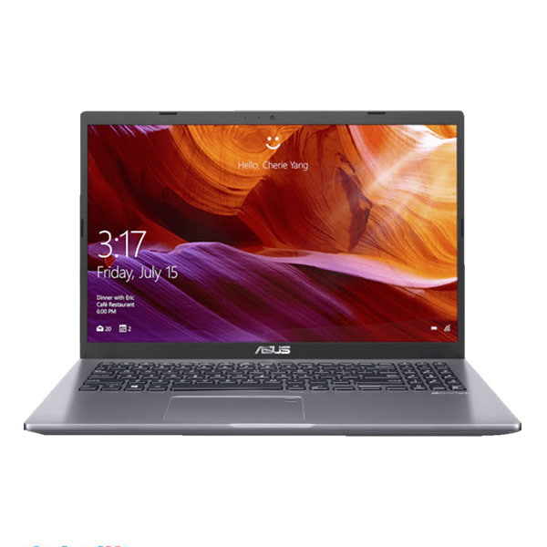 لپ تاپ 15 اینچی ایسوس مدل VivoBook R521FB Core i7