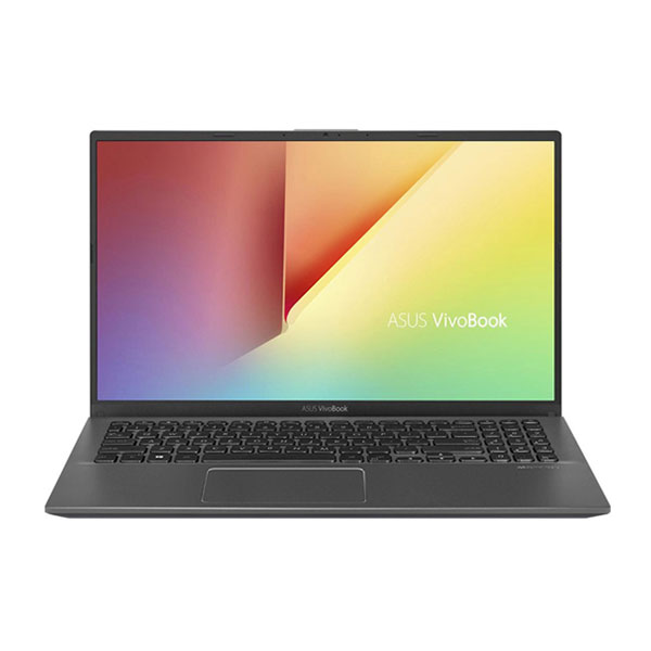 لپ تاپ 15 اینچی ایسوس مدل R564FJ Core i7