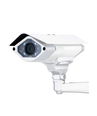 دوربین تحت شبکه 2 مگاپیکسلی Zavio مدل B8220