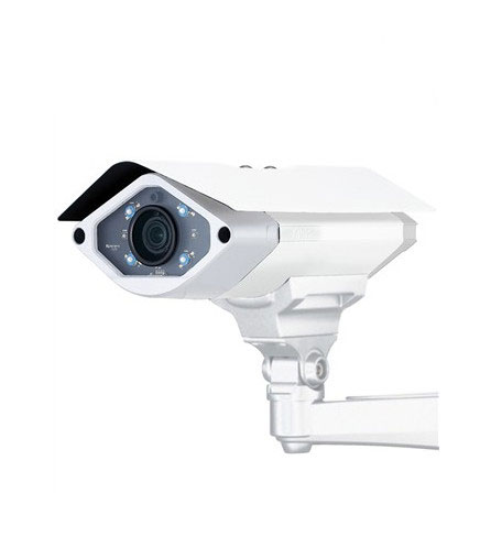 دوربین تحت شبکه 2 مگاپیکسلی Zavio مدل B8220
