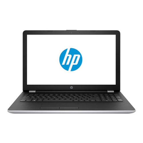 لپ تاپ 15 اینچی HP مدل bs085nia