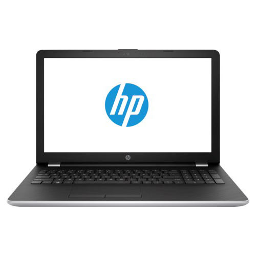 لپ تاپ 15 اینچی HP مدل bs089nia