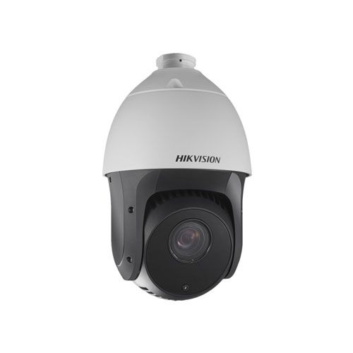 دوربین Speed Dome تحت شبکه 2 مگاپیکسلی Hikvision مدل DS-2DE4220IW-DE