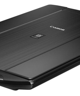 اسکنر Canon مدل CanoScan LiDE 220