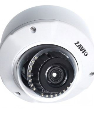 دوربین تحت شبکه 2 مگاپیکسلی Zavio مدل D8220