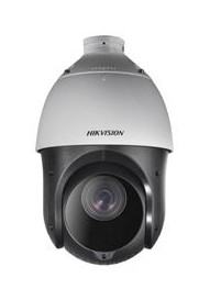 دوربین HD آنالوگ Hikvision مدل DS-2AE4223TI-D