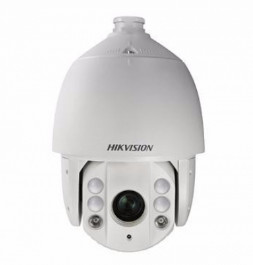 دوربین HD آنالوگ Hikvision مدل DS-2AE7123TI-A