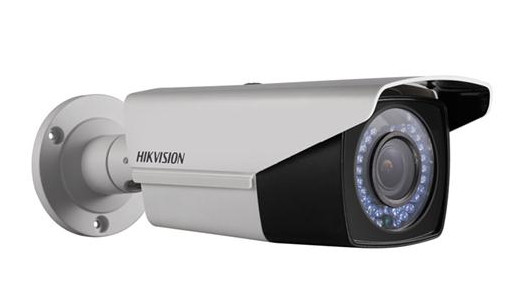 دوربین HD آنالوگ hikvision مدل DS-2CE16D1T-(A)IR3Z