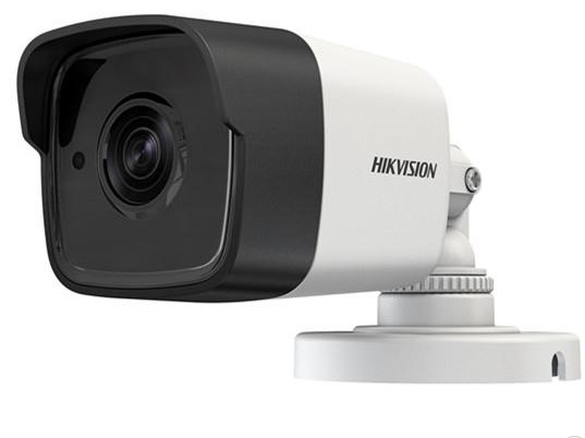 دوربین HD آنالوگ Hikvision مدل DS-2CE16D7T-IT