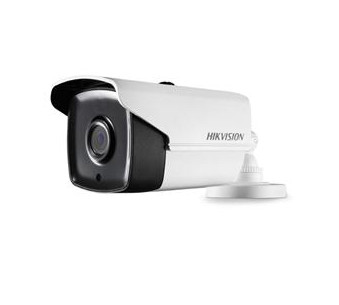 دوربین HD آنالوگ 2 مگاپیکسلی Hikvision مدل DS-2CE16D7T-IT5