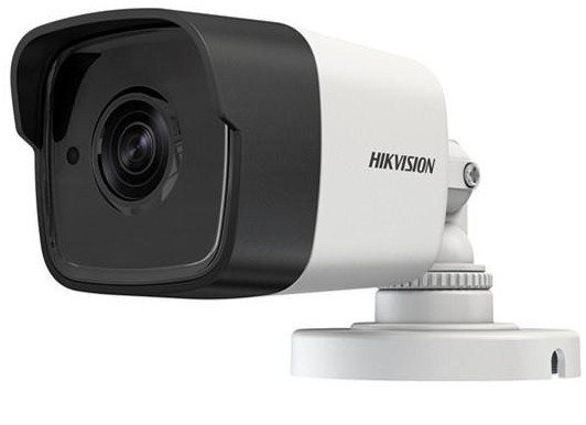 دوربین HD آنالوگ 5 مگاپیکسلی Hikvision مدل DS-2CE16H1T-ITE