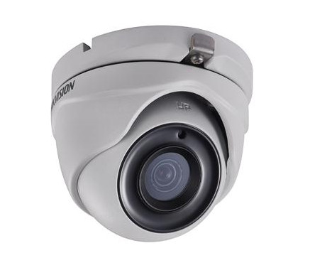 دوربین HD آنالوگ Hikvision مدل DS-2CE56D7T-ITM