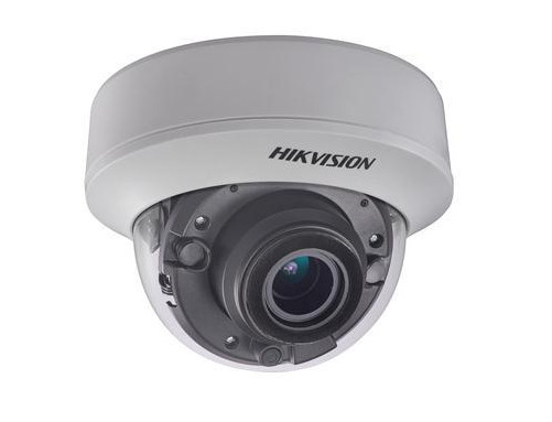 دوربین HD آنالوگ Hikvision مدل DS-2CE56H1T-ITM