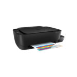 پرینتر چندکاره جوهرافشان Hp مدل DeskJet GT 5820