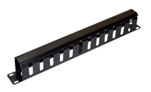 نگهدارنده کابل درپوش دار Equip مدل ERA-CM-30