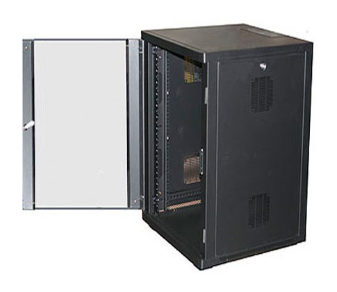 رک ایستاده Equip مدل ERS-2168