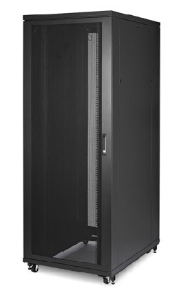 رک ایستاده Equip مدل ERS-2266