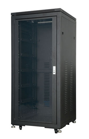 رک ایستاده Equip مدل ERS-2861