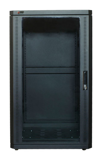 رک ایستاده Equip مدل ERS-2866