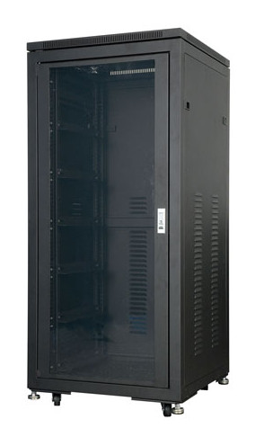 رک ایستاده Equip مدل ERS-2868