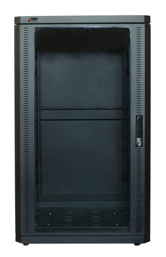 رک ایستاده Equip مدل ERS-3261